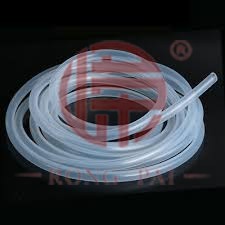 醫(yī)用級硅膠管的特殊優(yōu)勢有什么？-常州嶸牌橡塑制品有限公司